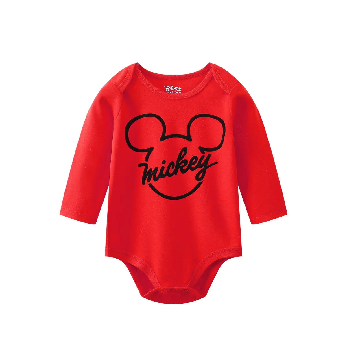 Bébé Body Disney 💕